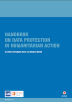 ICRC Handbook cover